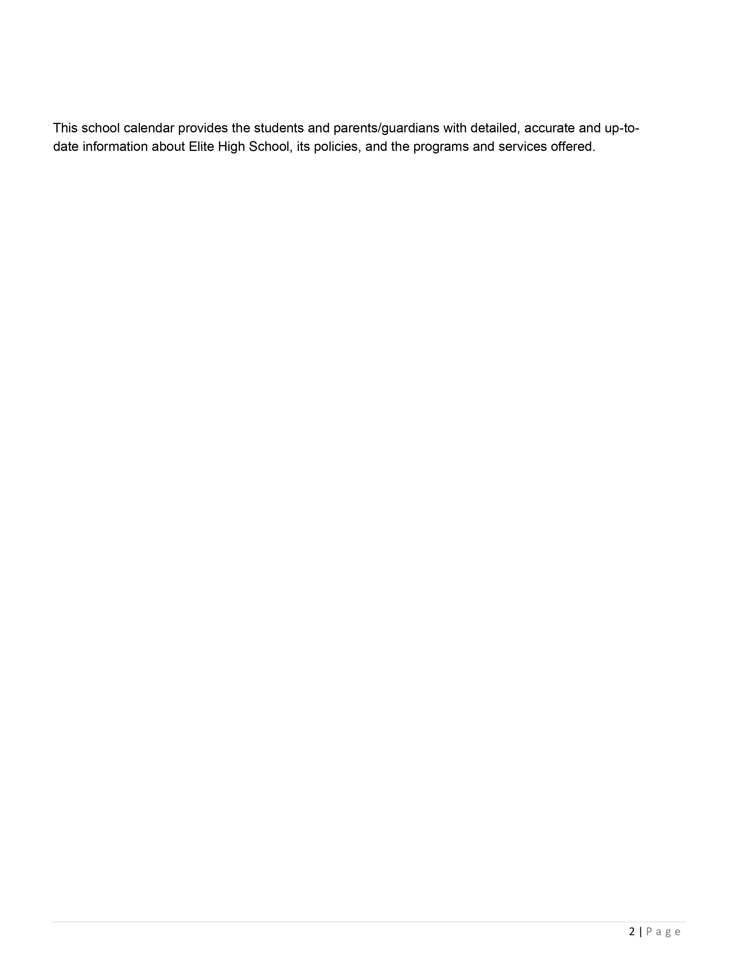 student-services-Group142-png-10